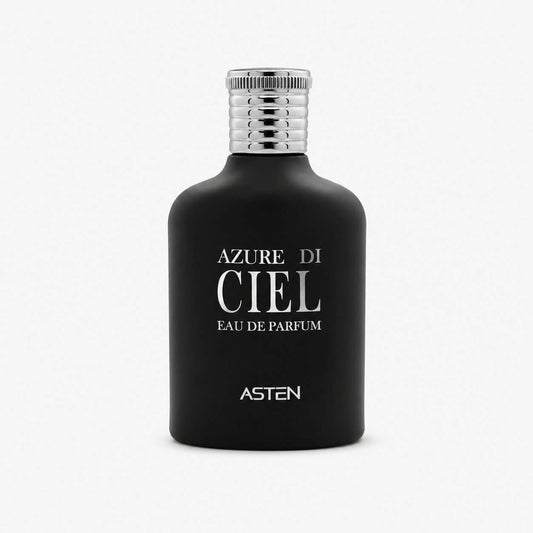 Azure De Ciel by Oud Al Anfar women's perfume