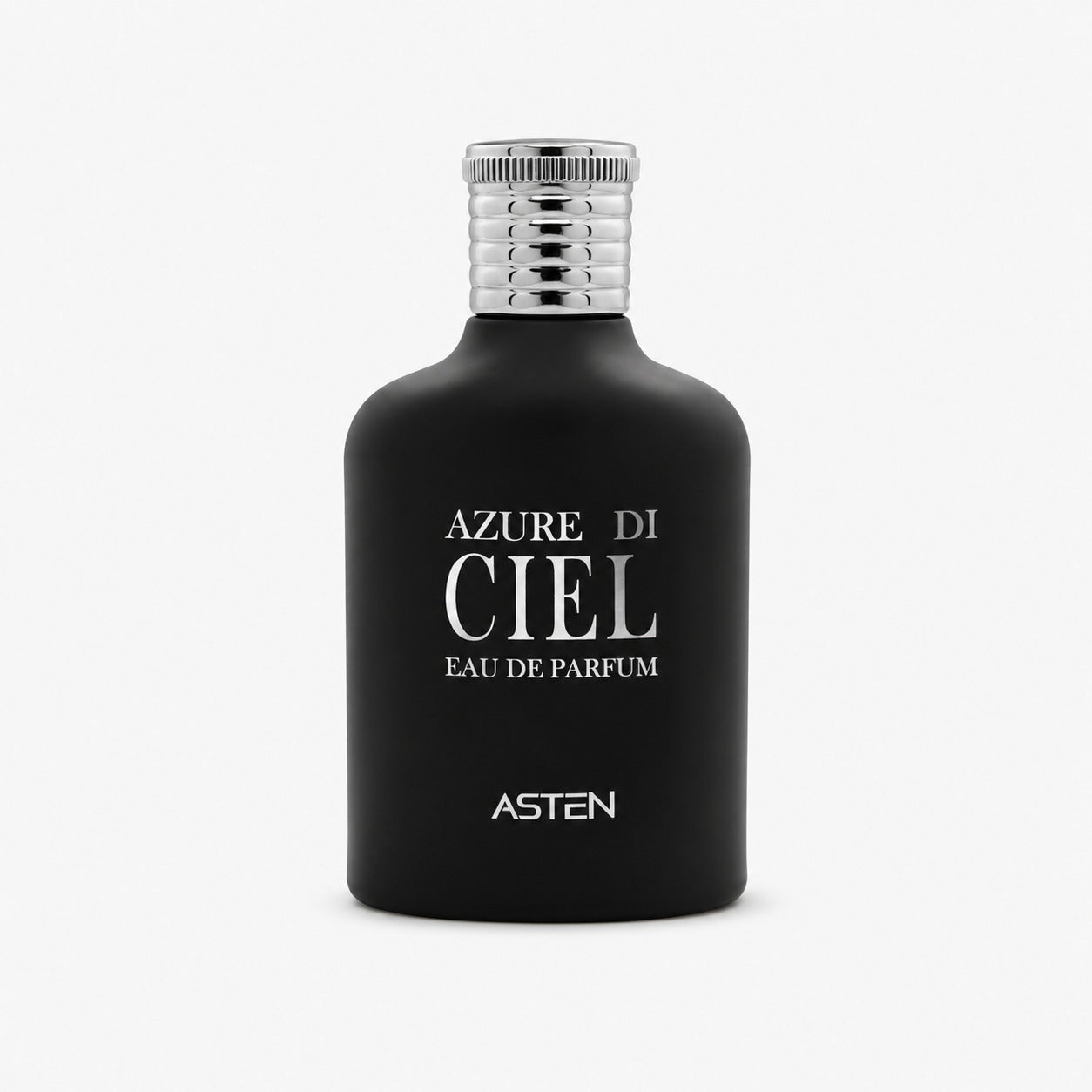 AZURE DI CIEL ASTEN