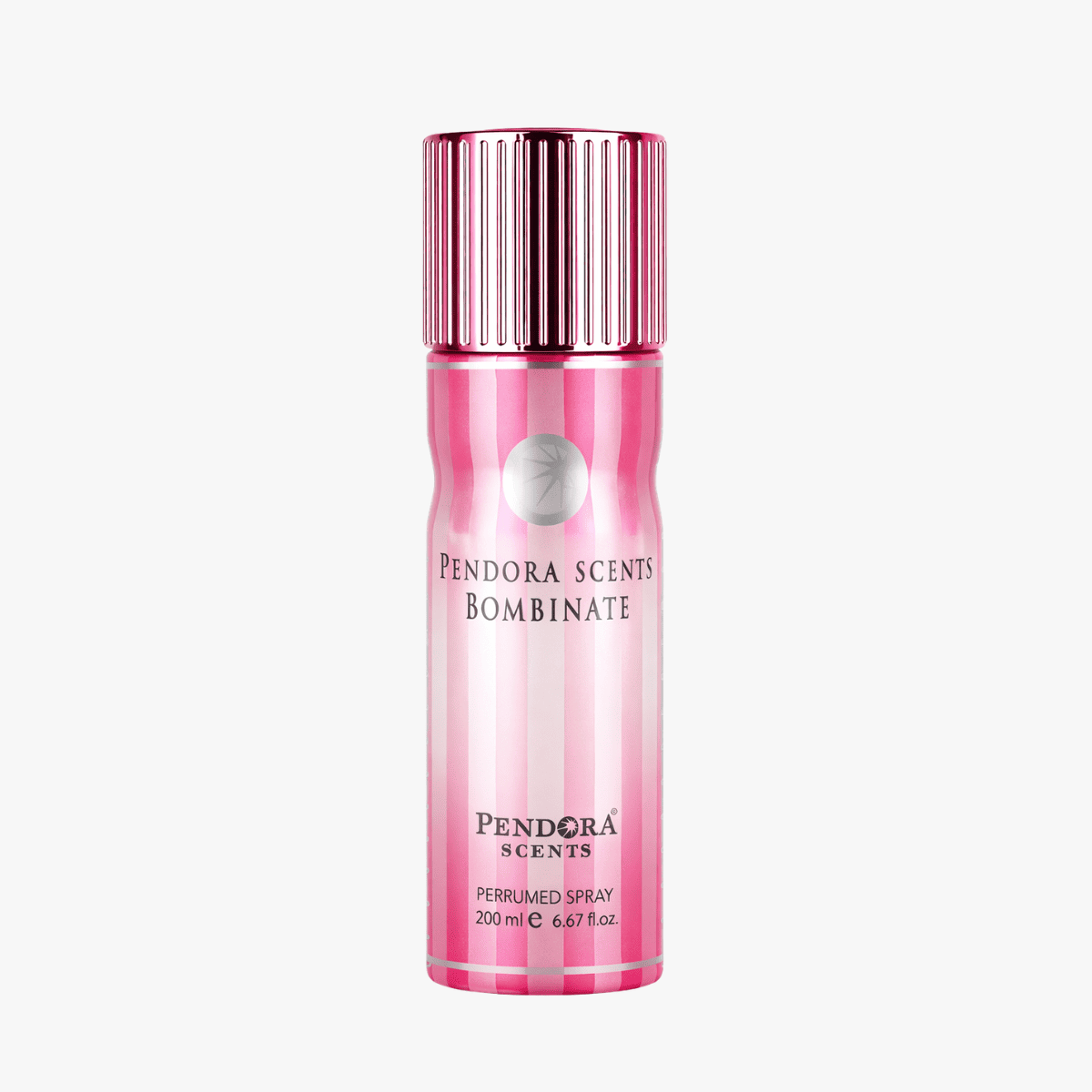 BOMBINATE DEO- Women's Deodorant