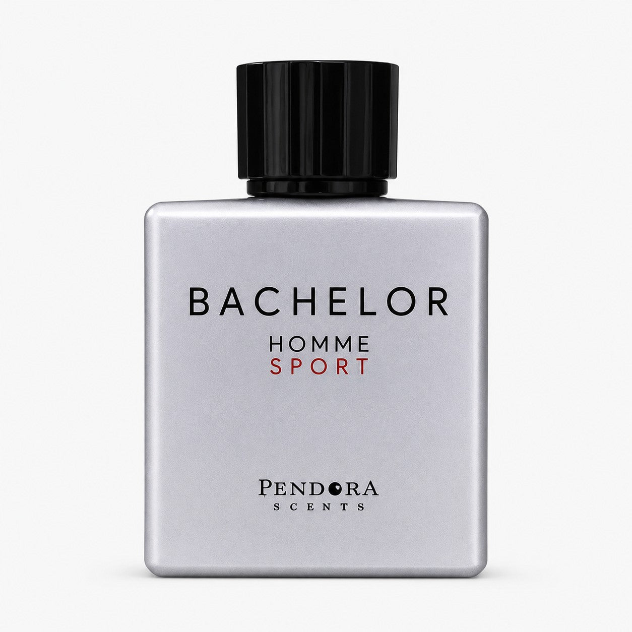 BACHELOR HOMME SPORT