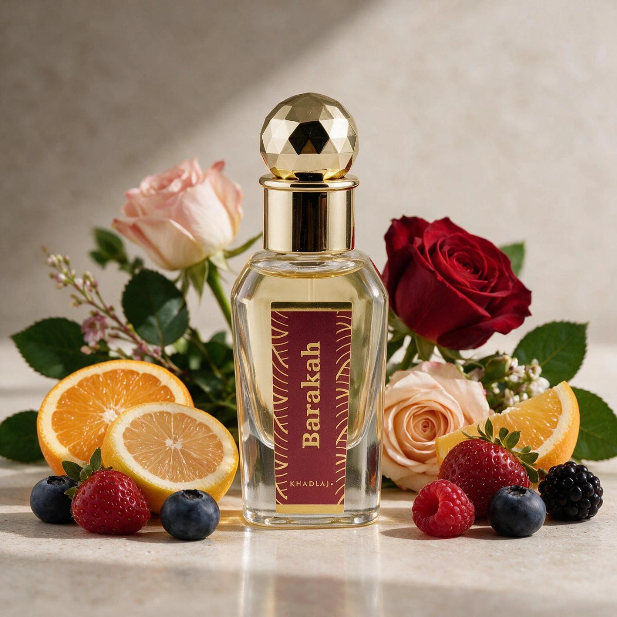 Barakah_Perfume_Oil_khadlaj
