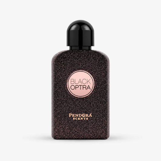 Black Optra