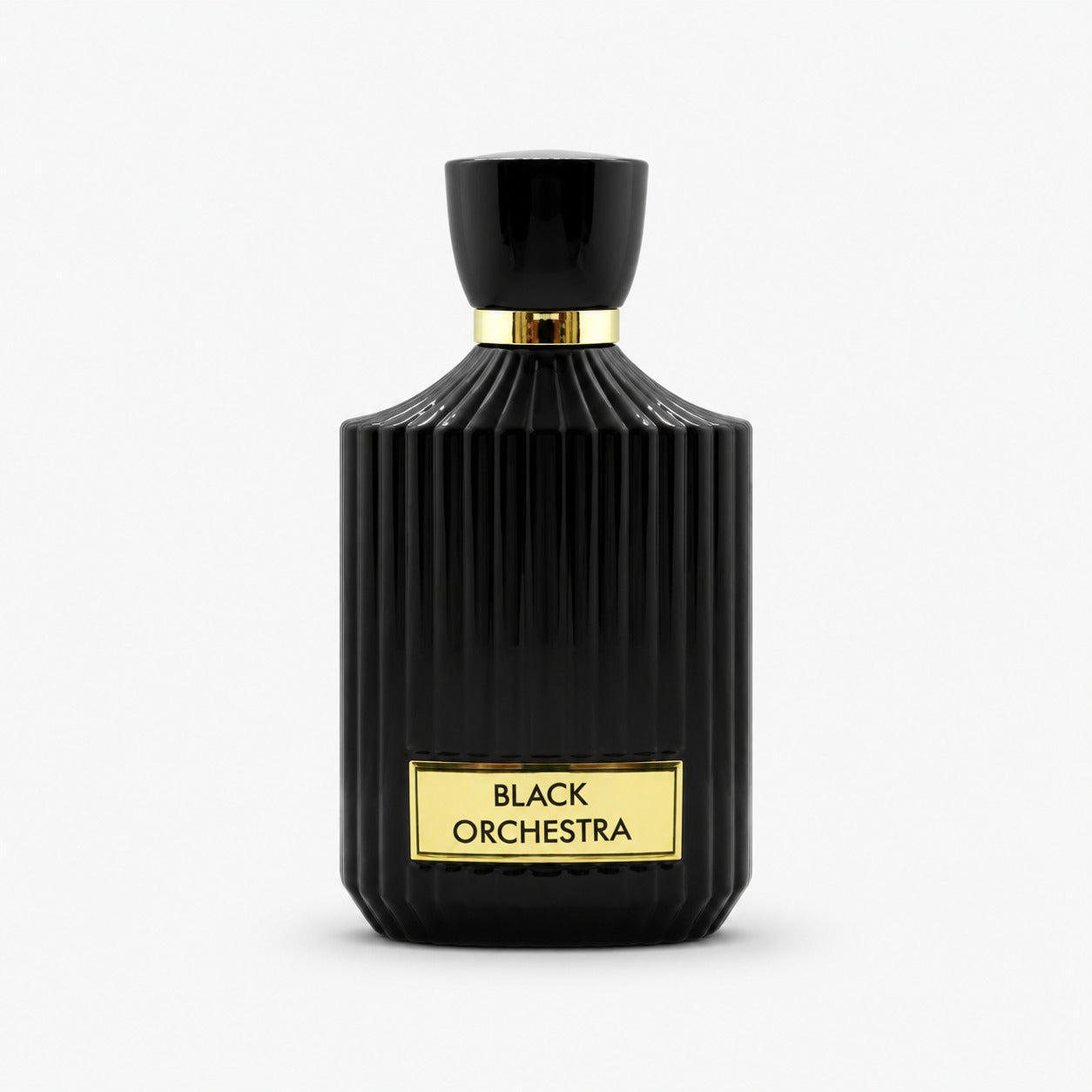 BLACK ORCHESTRA ASTEN 100ml