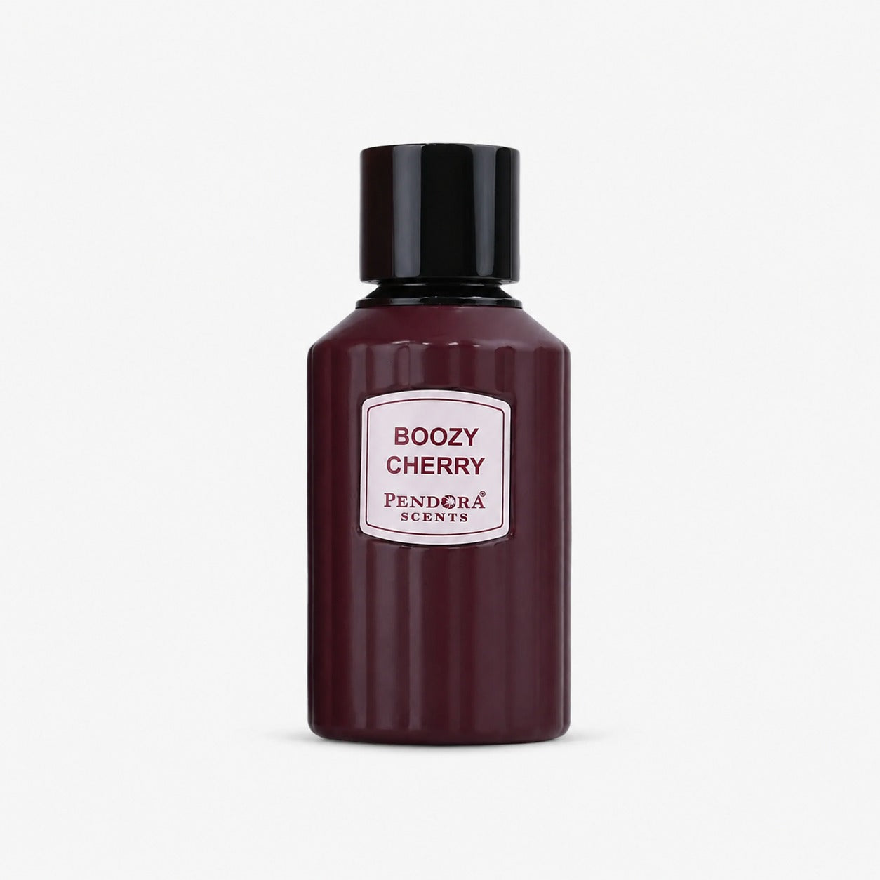 BOOZY CHERRY 50ml