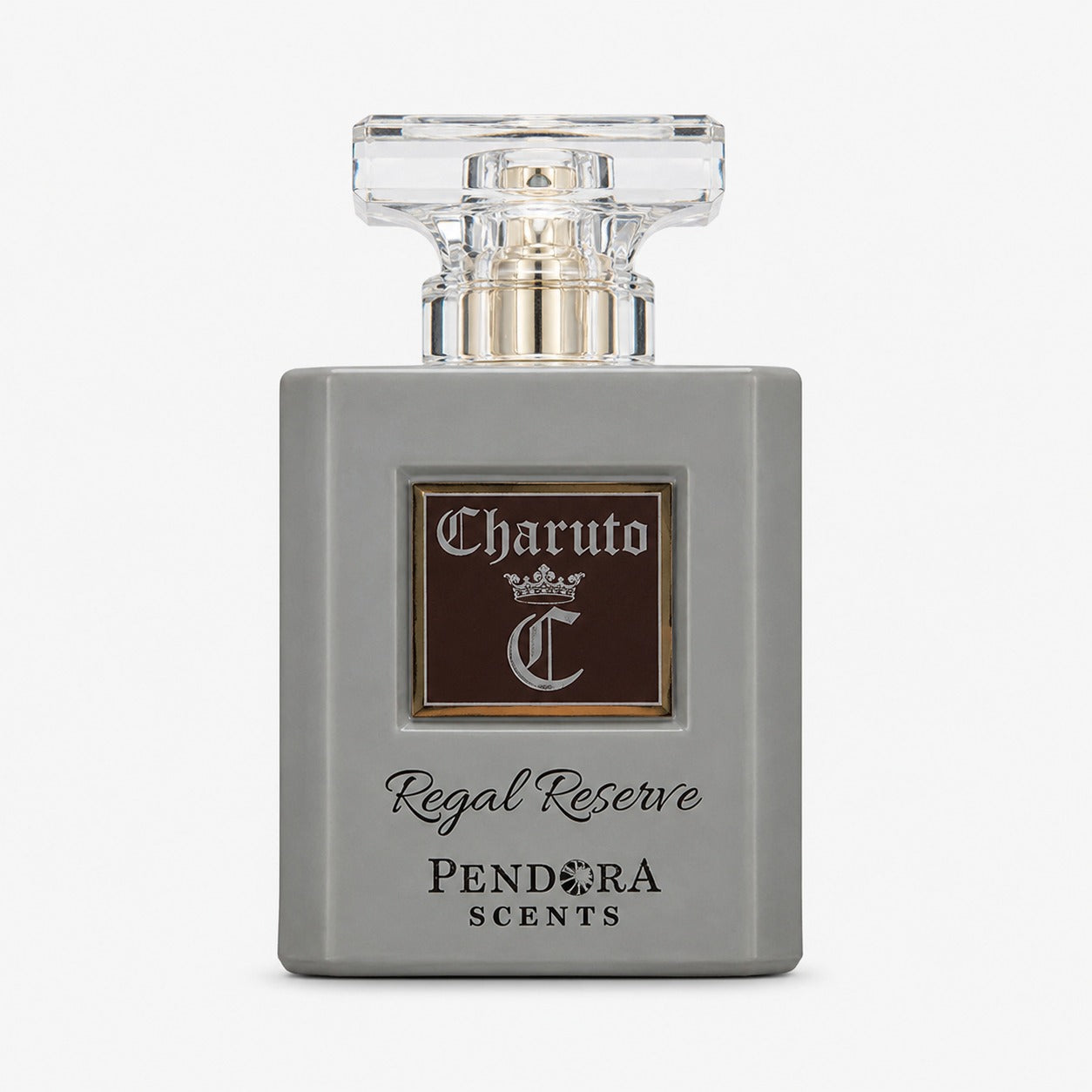 Charuto Regal Reserve