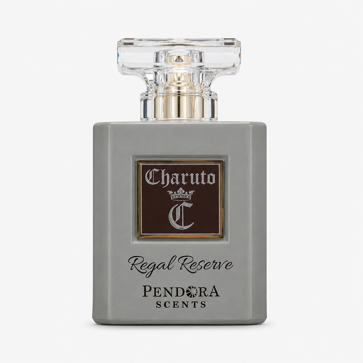 Charuto Regal Reserve