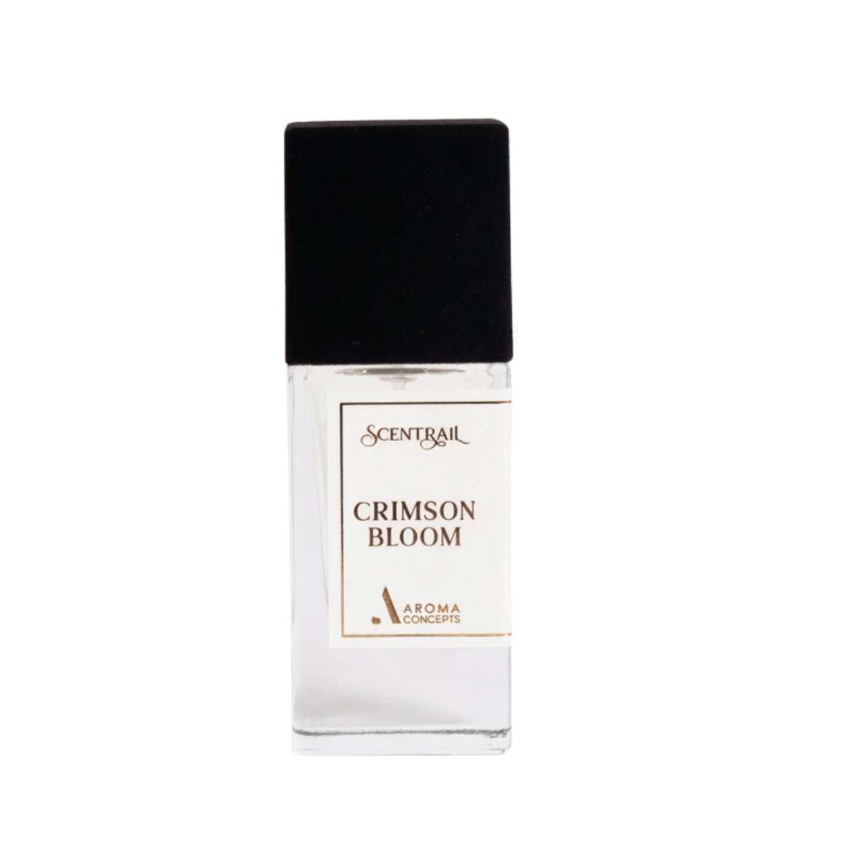 Crimson Bloom inspired by Hibiscus Mahajád 50ml Perfume by Aromaconcepts