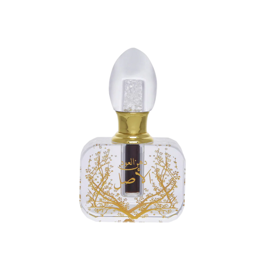 Dehn Al OUDH Asal
