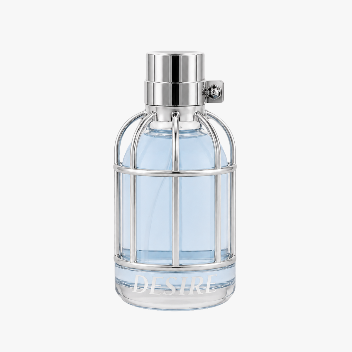 Desire Maison Asrar