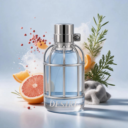 desire edp by maison asrar perfume