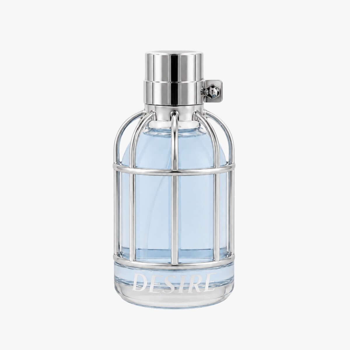 Desire by Gulf Orchid