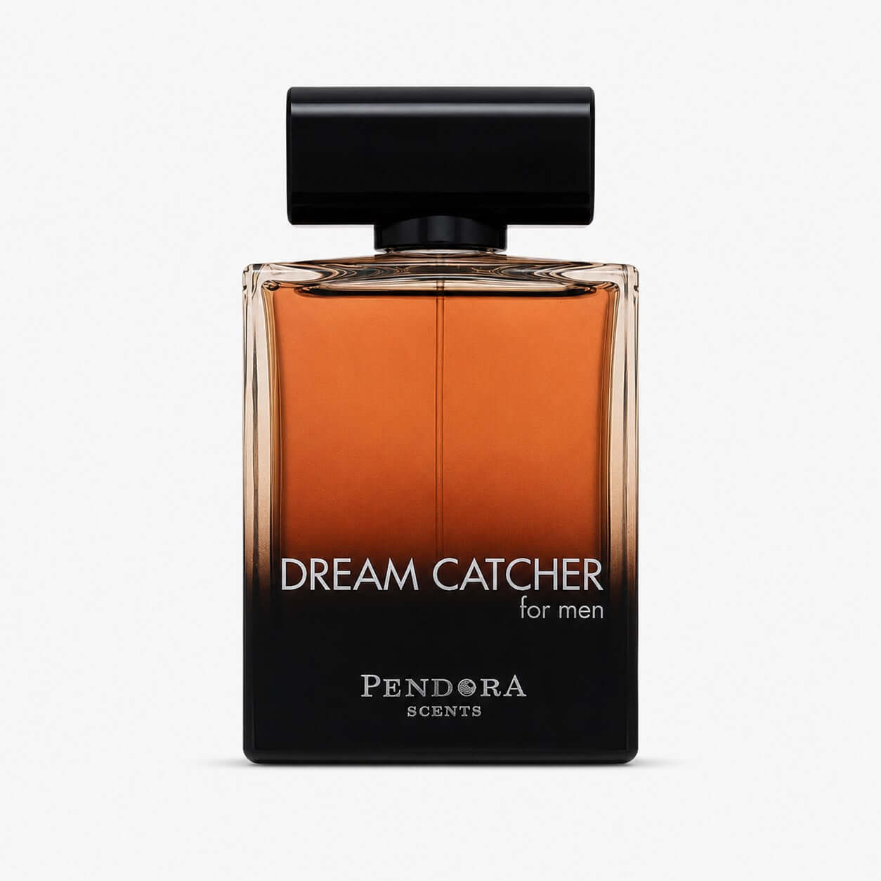 Dream Catcher perfume for men in Pakistan