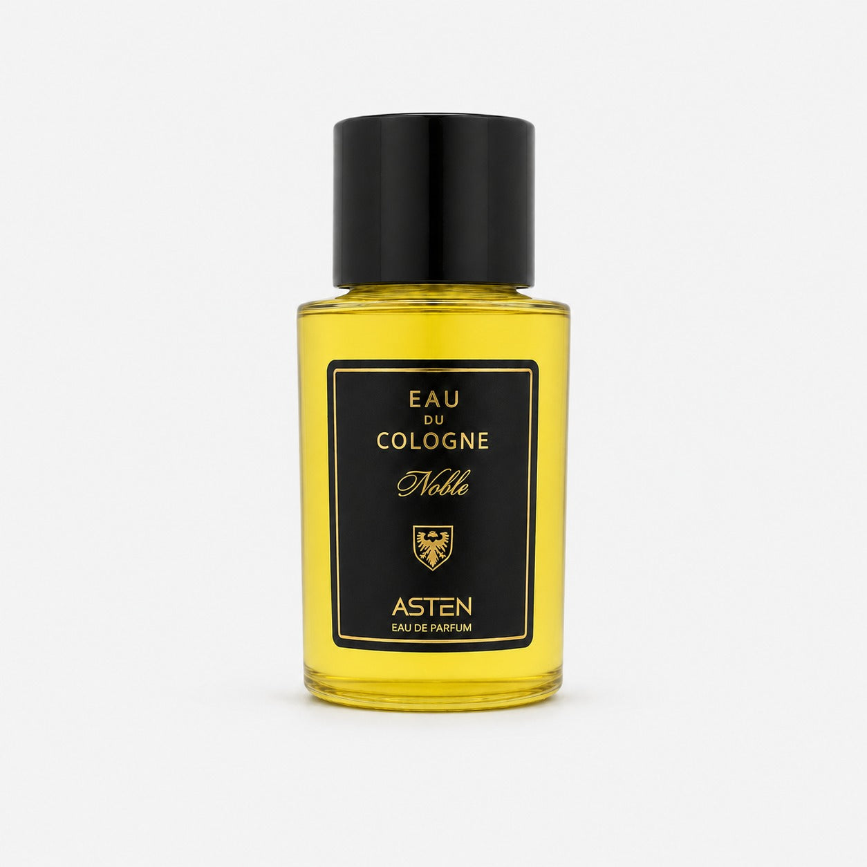 EAU DE COLOGNE NOBLE ASTEN 100ml