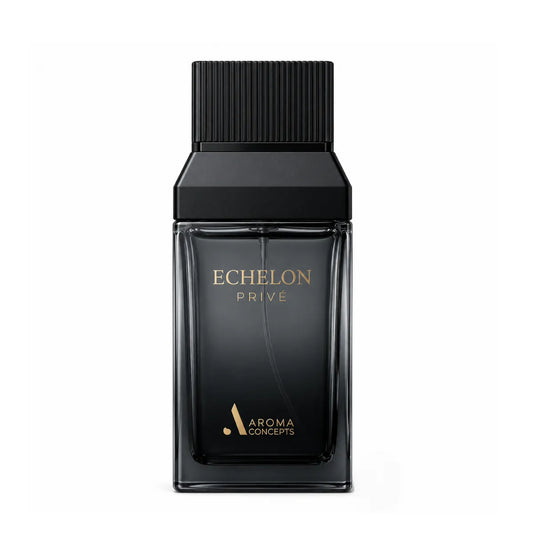 Echelon Privé