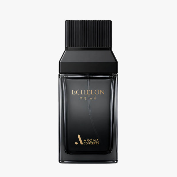 Echelon Privé