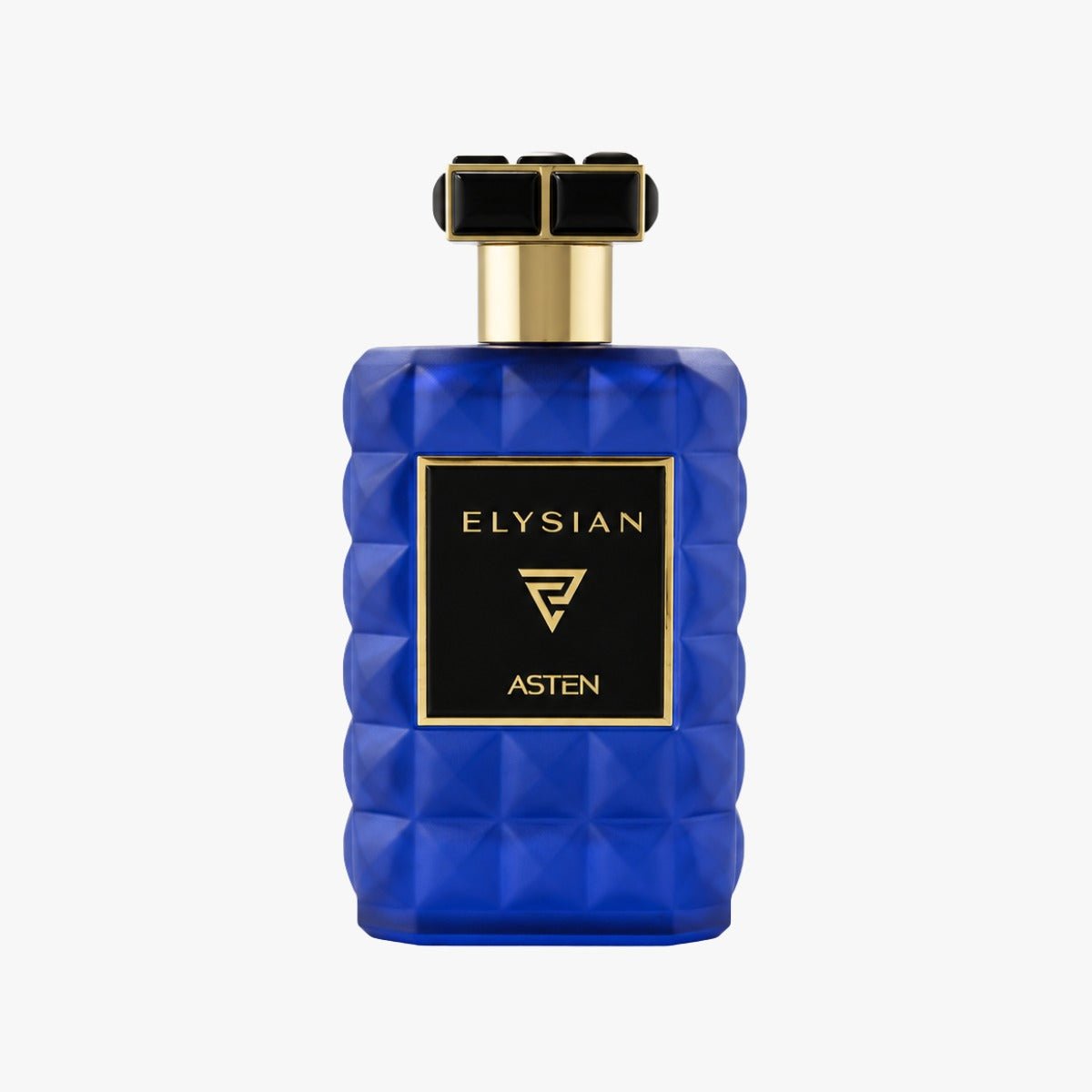 Elysian Asten