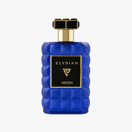 ELYSIAN ASTEN 100ml