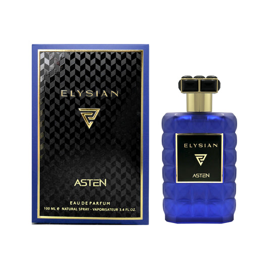 ELYSIAN ASTEN 100ml