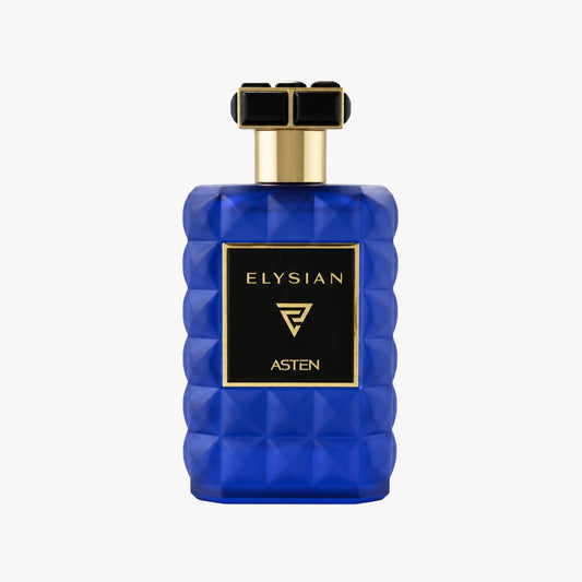 ELYSIAN ASTEN 100ml