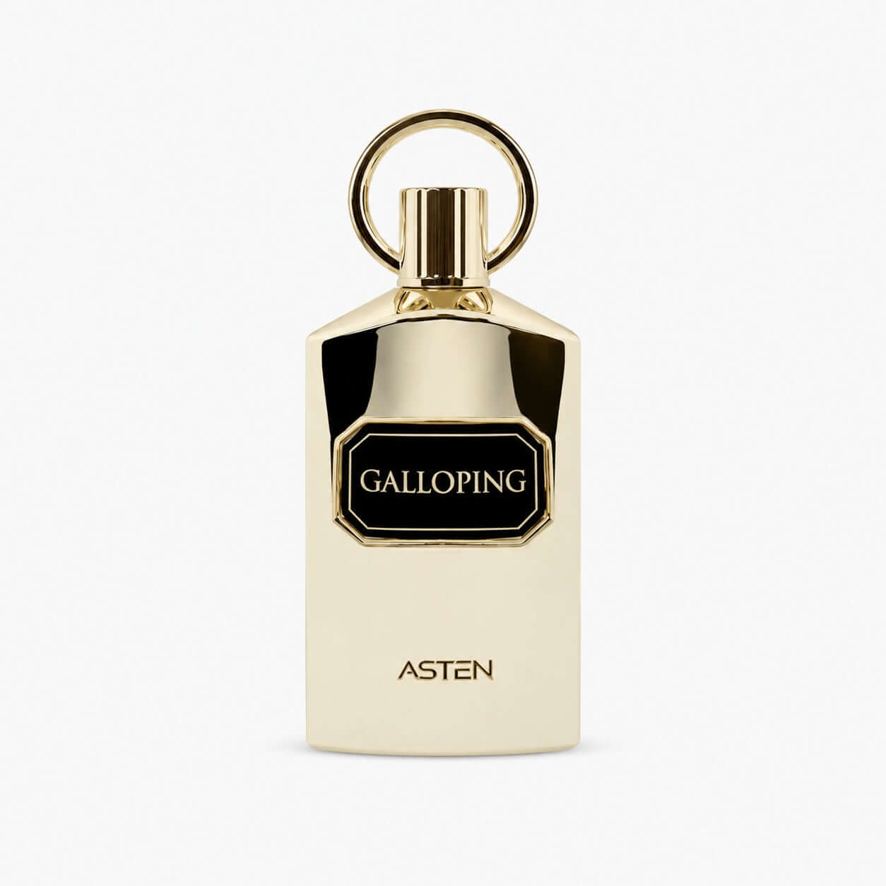 GALLOPING ASTEN - Inspired by Creed Millesime Imperial 