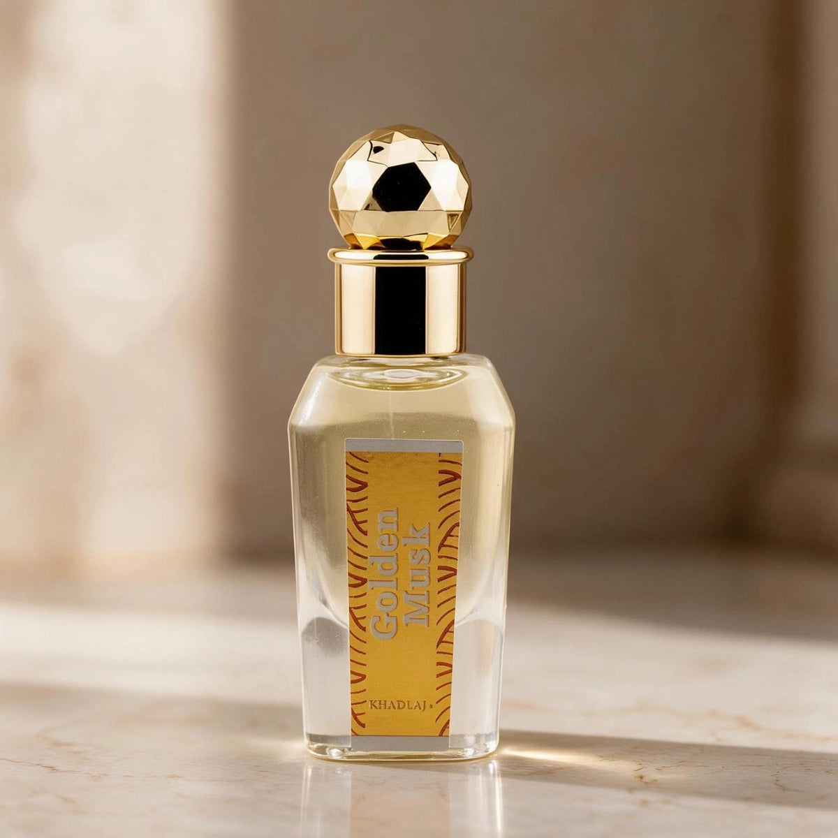 Golden_Musk_Oil_by_Khadlaj