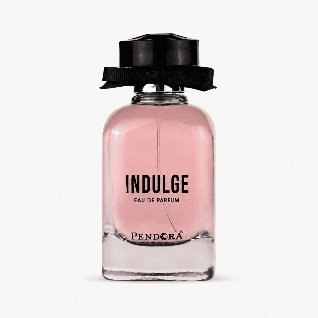 Bundle Mawj Appletini and Indulge