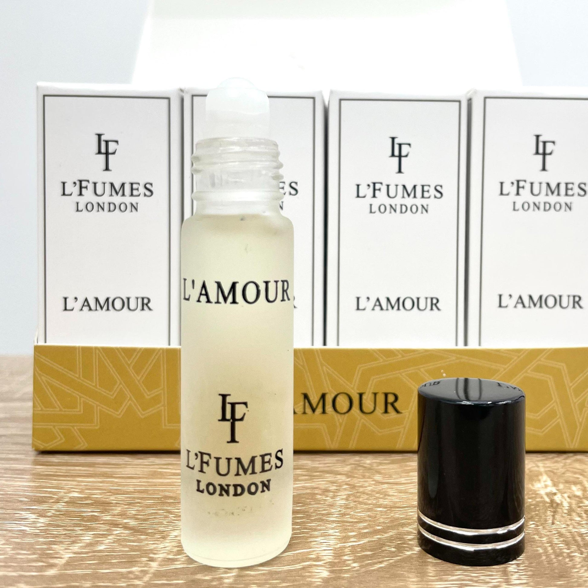 L_FumesL_Amour roll on