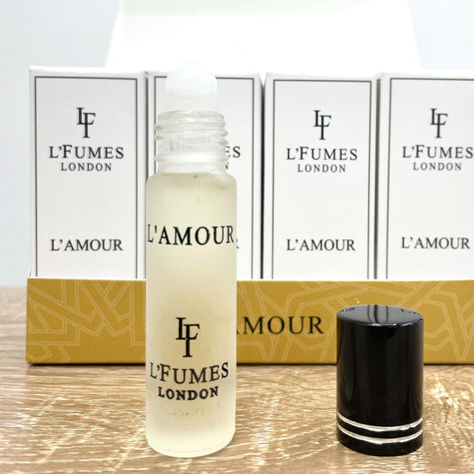 L_FumesL_Amour roll on