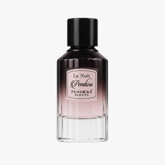 LA NUIT 50ml
