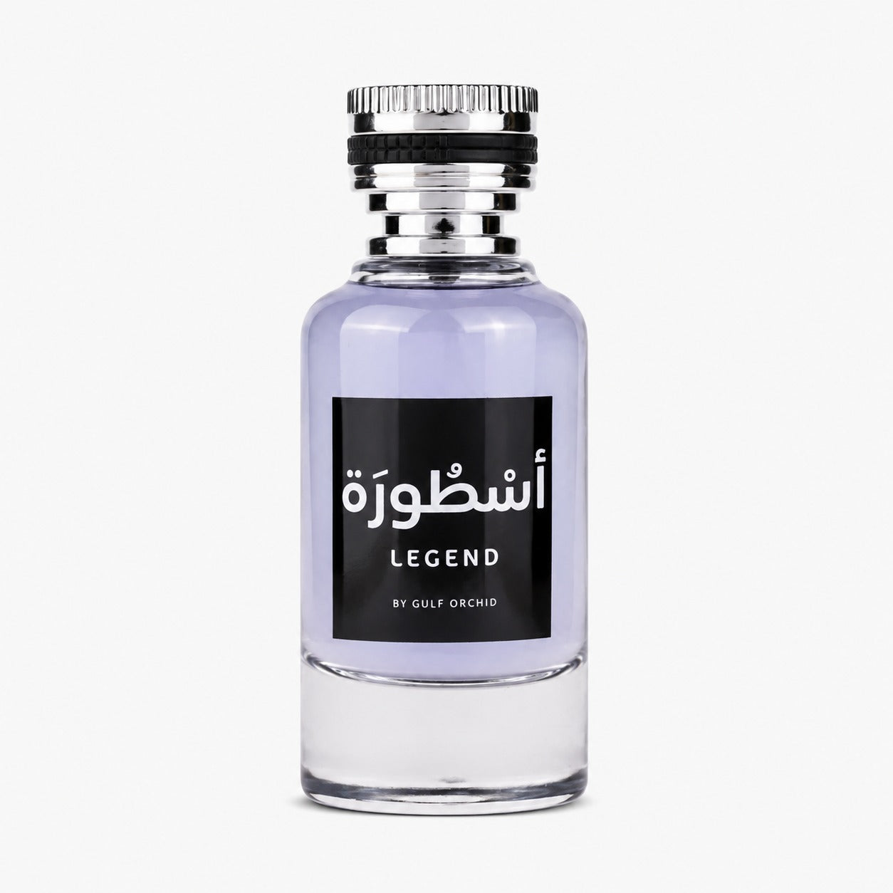 Legend Gulf Orchid