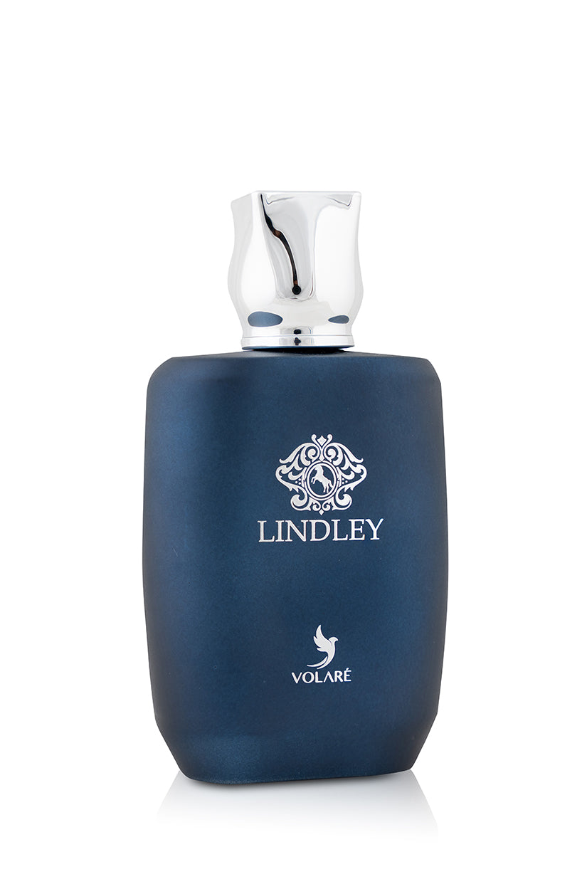 Lindely Volare unisex perfume