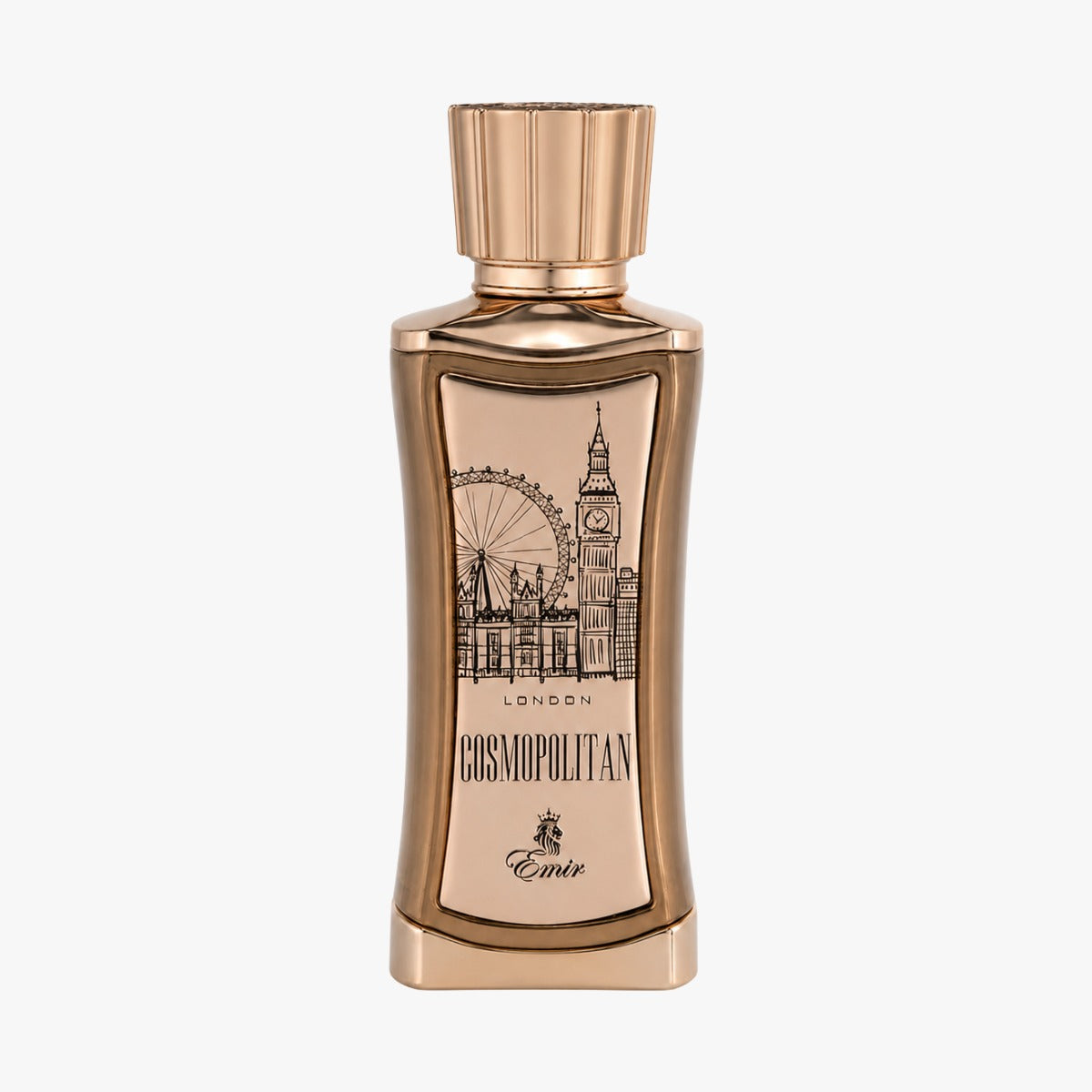 London Cosmopolitan EDP Emir 85ml