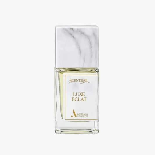 Luxe Eclat