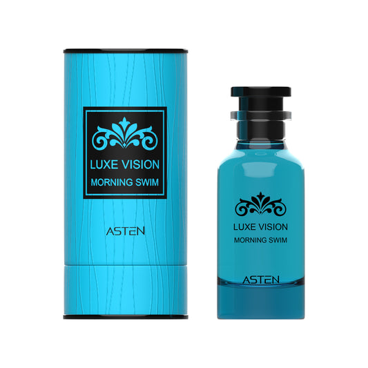 Luxe Vision MORNING SWIM ASTEN 100ml