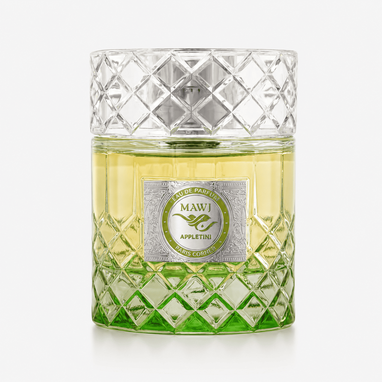 Bundle Mawj Appletini and Indulge