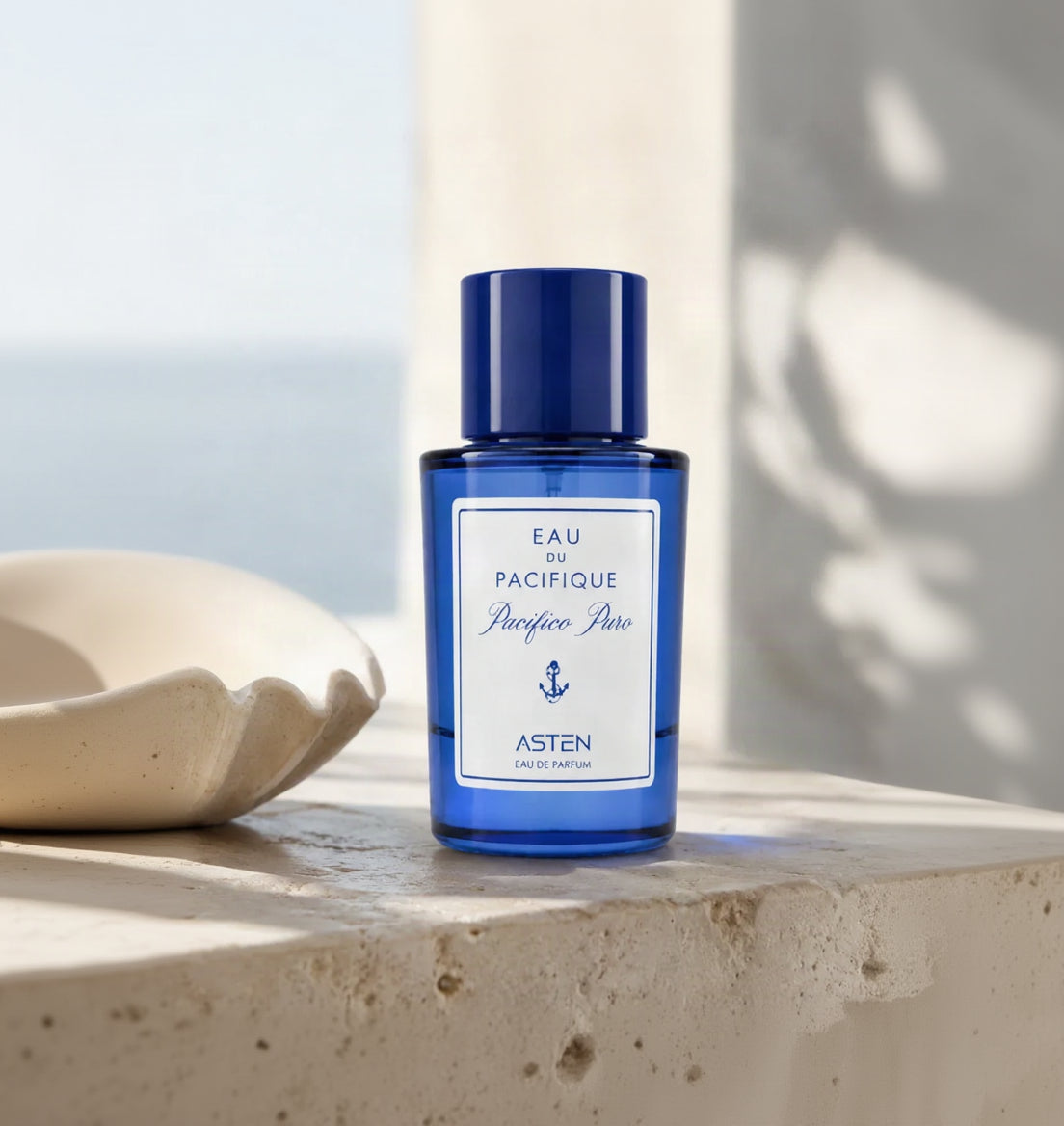 mens perfume pacifico puro