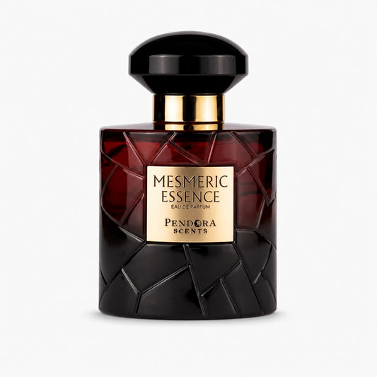 MESMERIC ESSENCE PENDORA