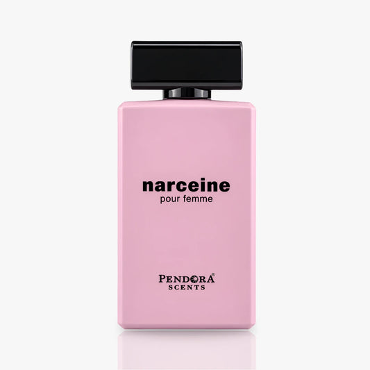 Narceine Pour Femme