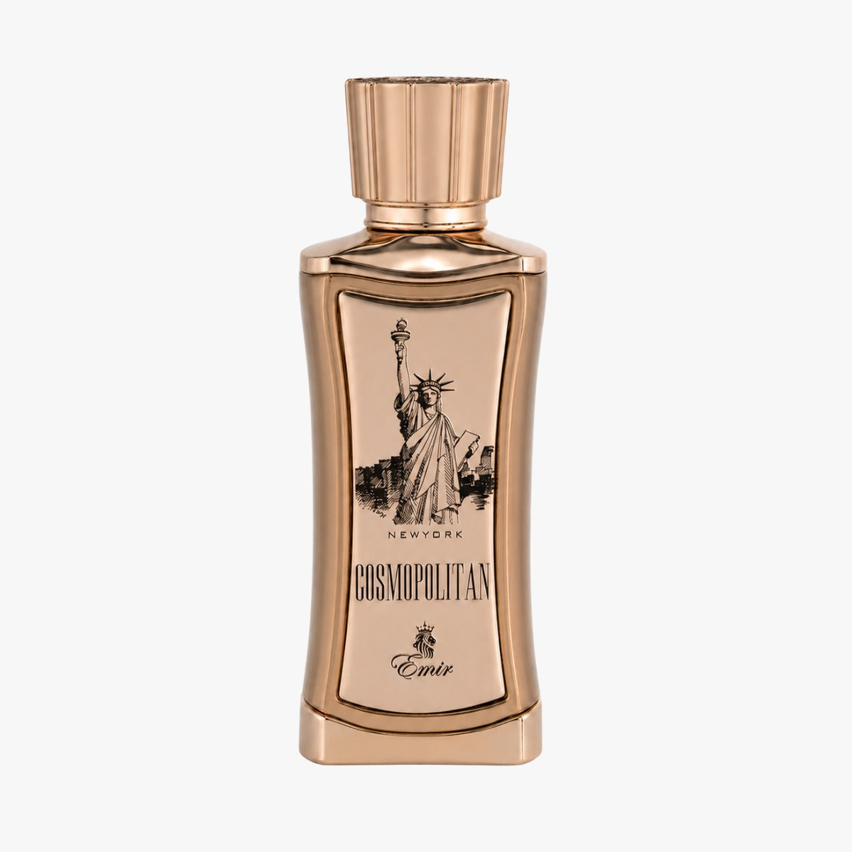 New york Cosmopolitan EDP
