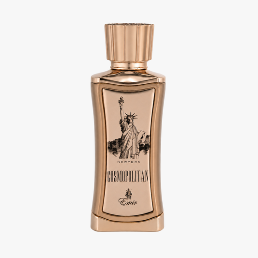 New york Cosmopolitan EDP Emir 85ml