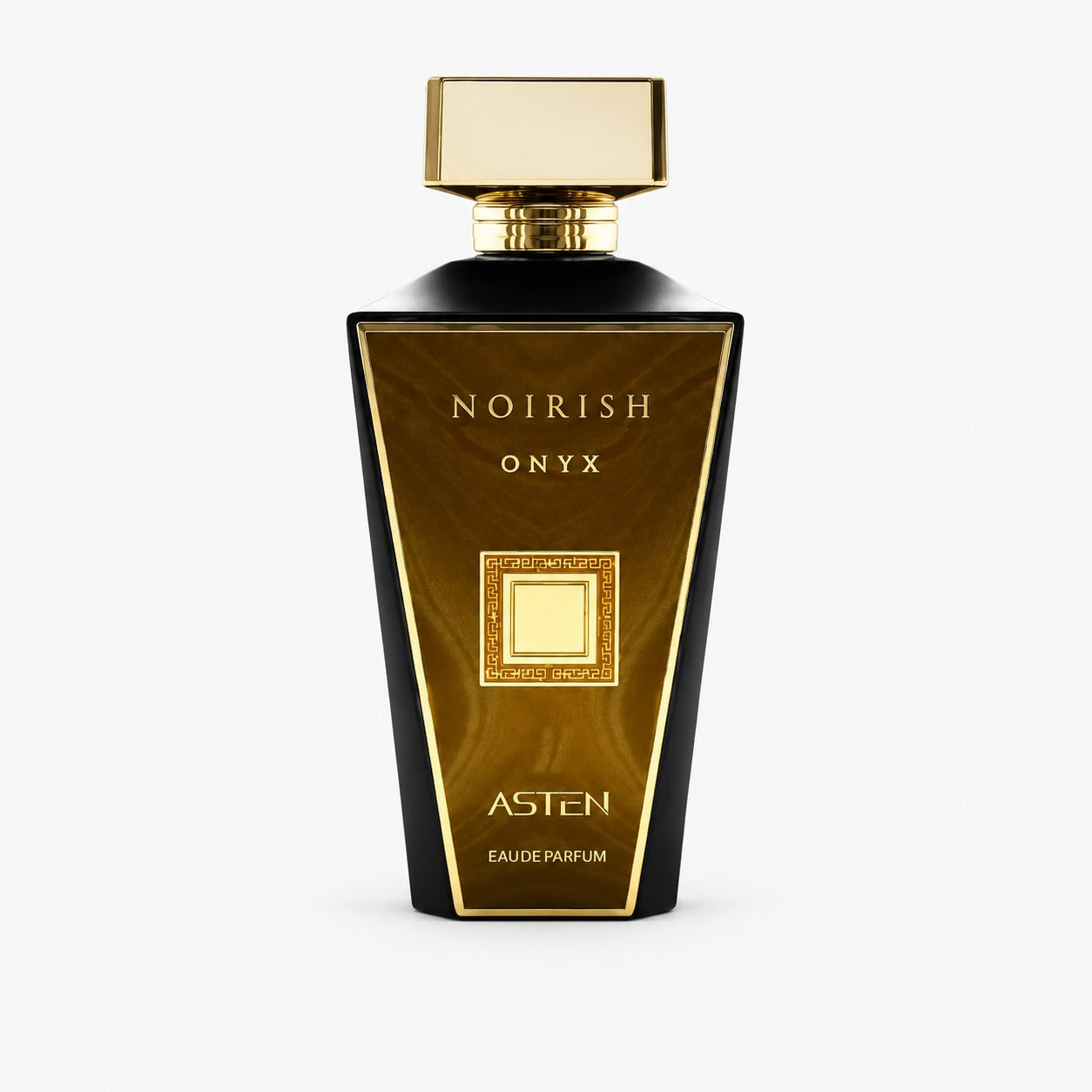 NOIRISH ONYX ASTEN 100ml