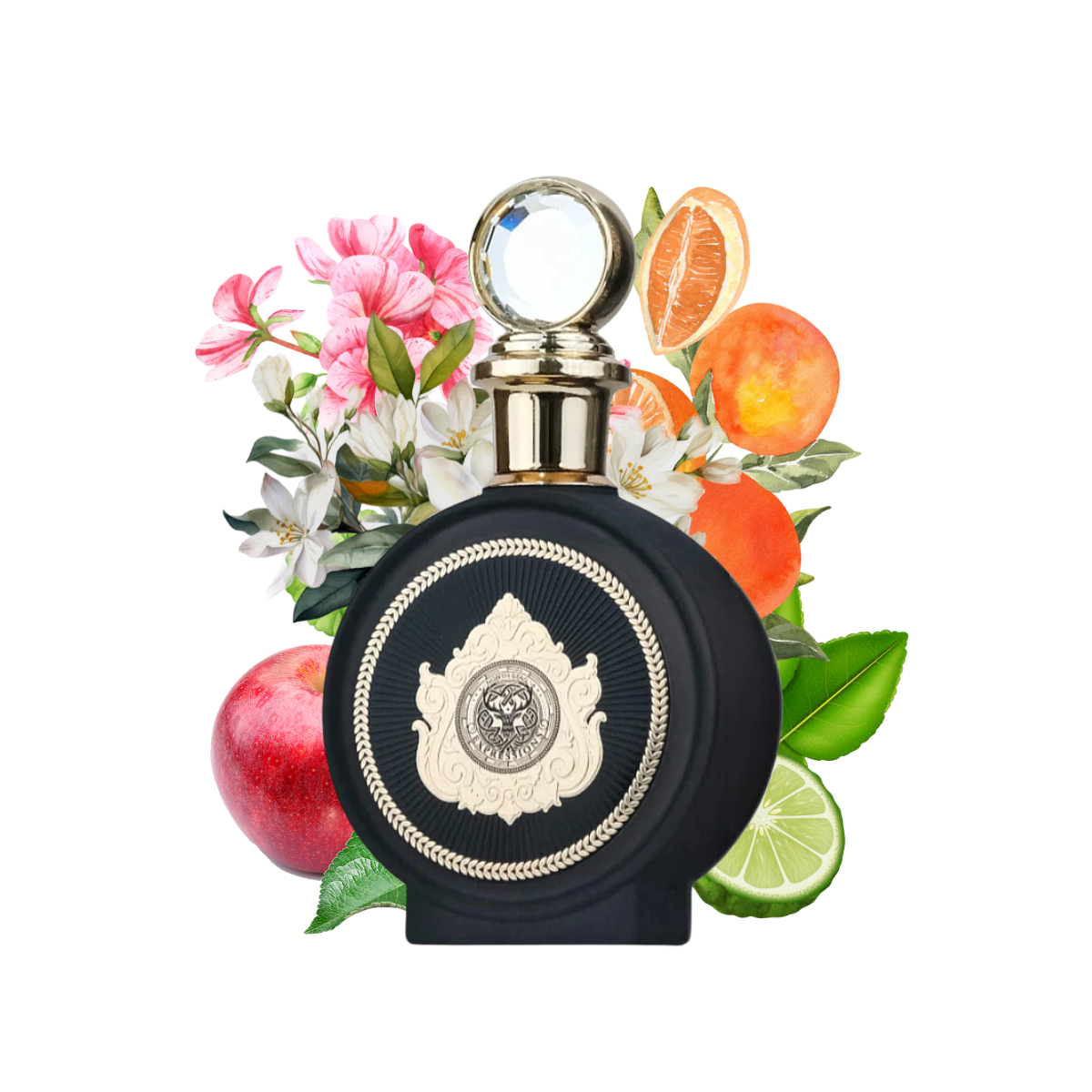 North Stag Expressions II DEUX