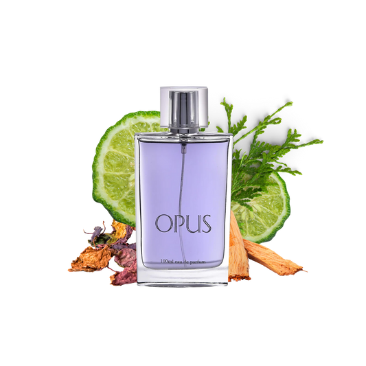 OPUS