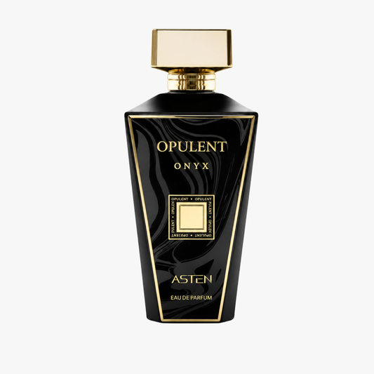 OPULENT ONYX ASTEN