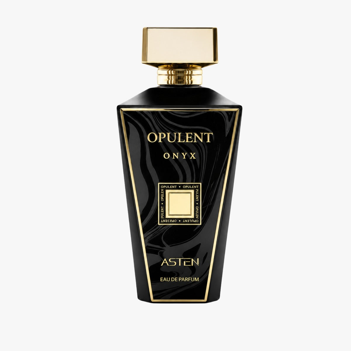 OPULENT ONYX ASTEN