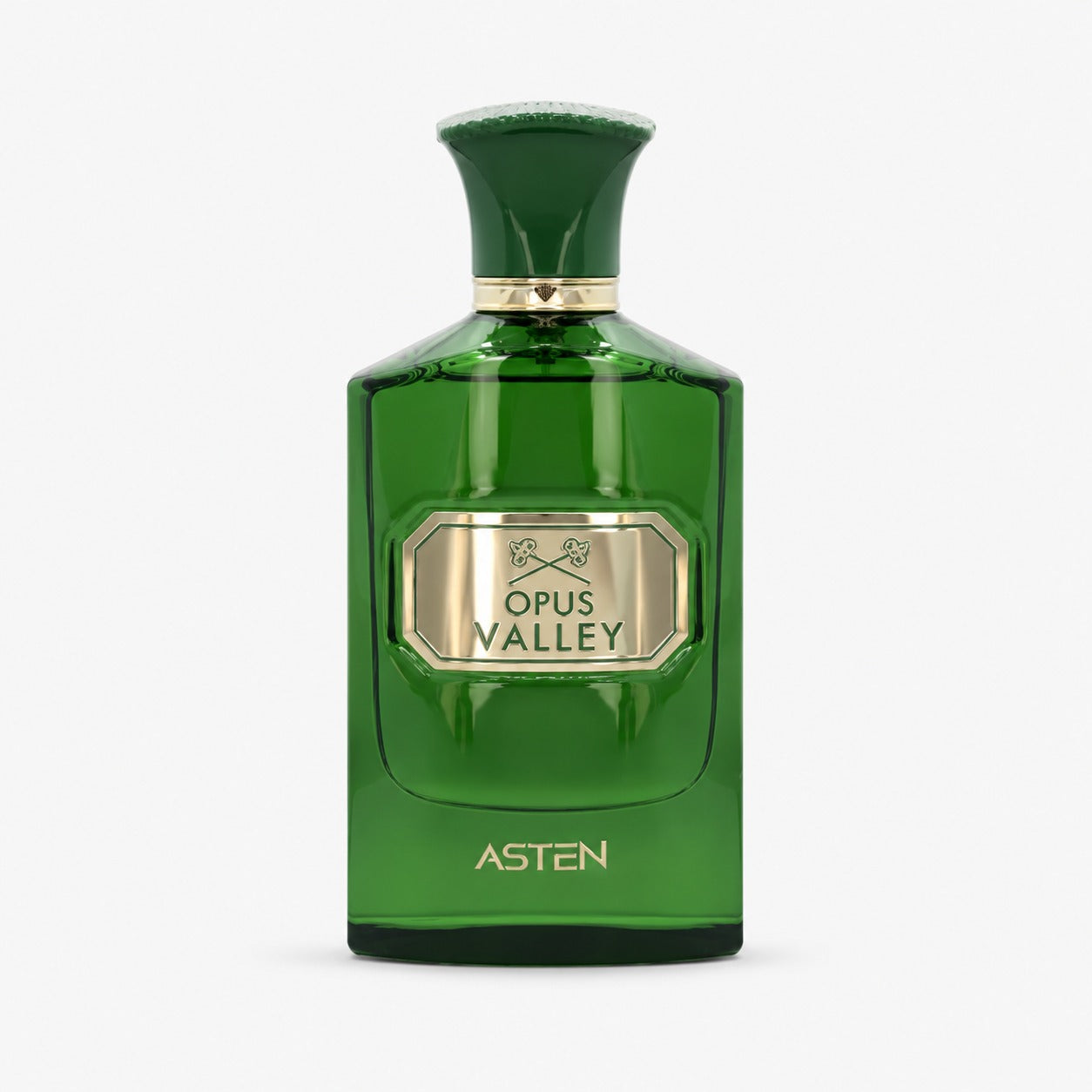 Opus Valley ASTEN