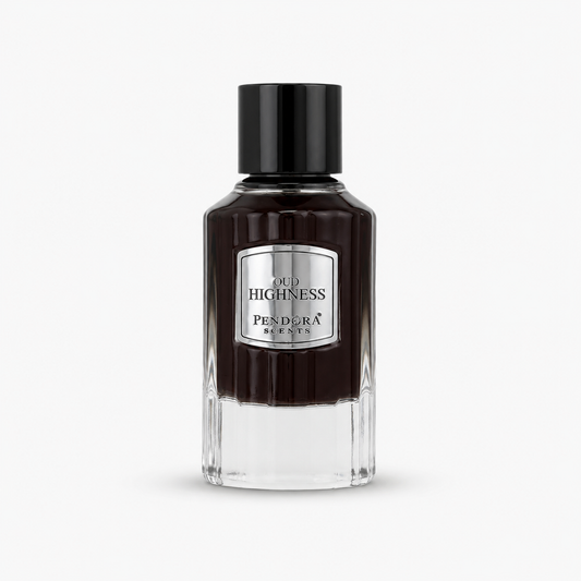OUD HIGHNESS 50ml