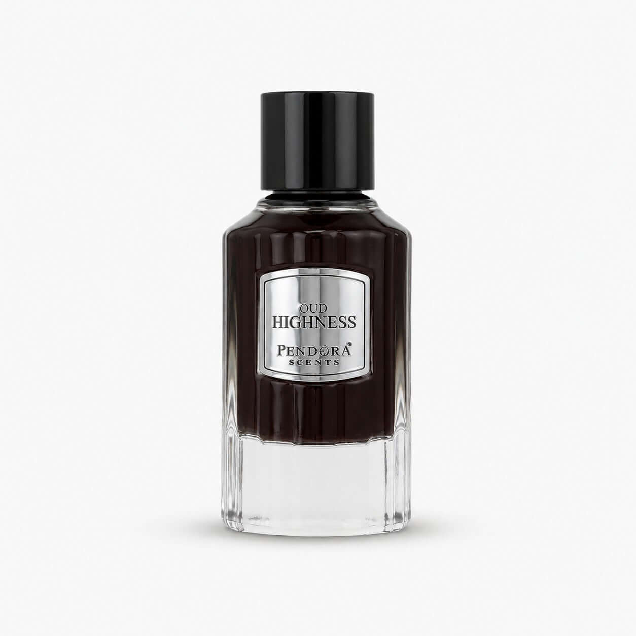 OUD HIGHNESS 50ml