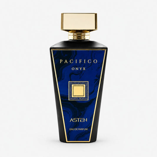 PACIFICO ONYX ASTEN 100ml