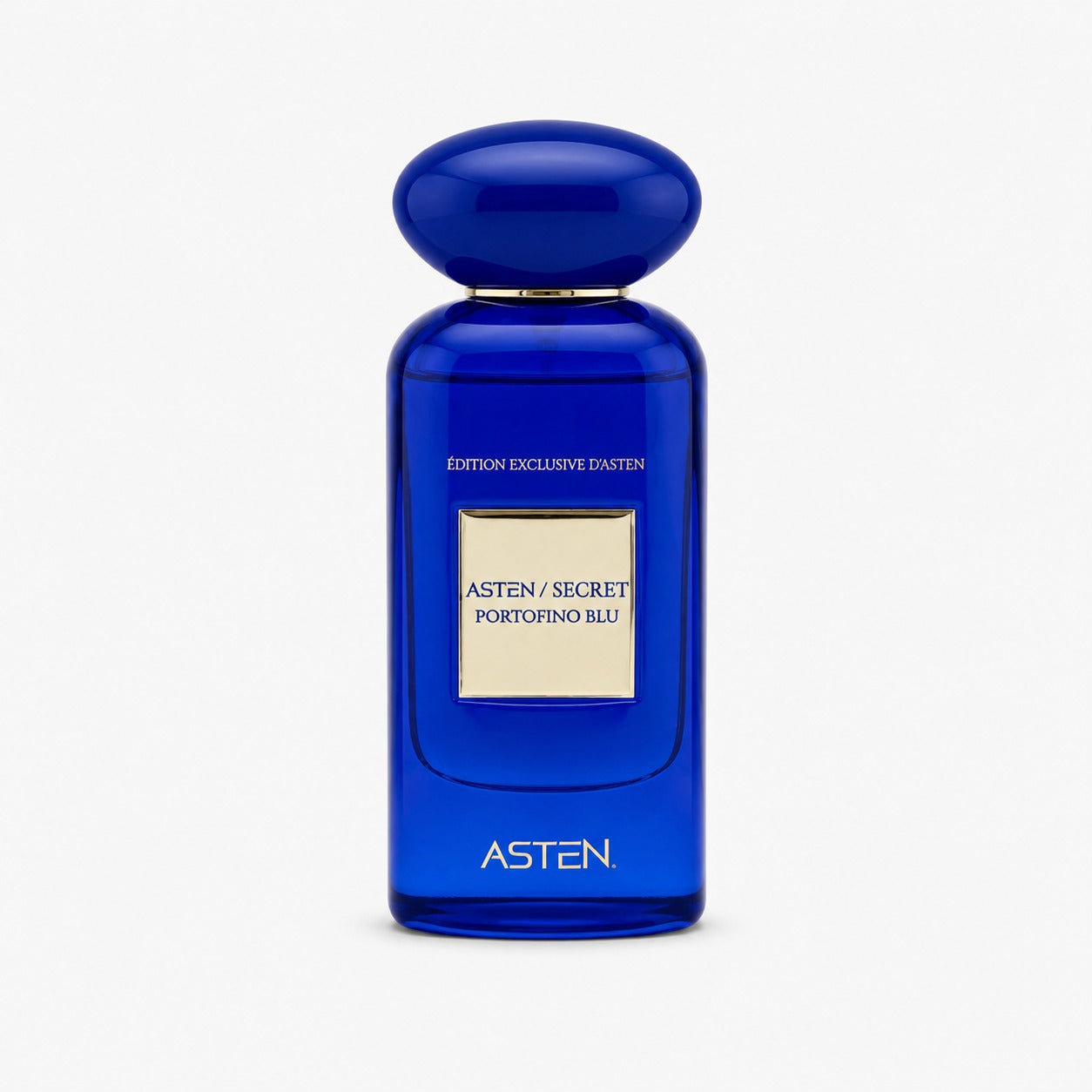 Secret Portofino Blu ASTEN 100ml